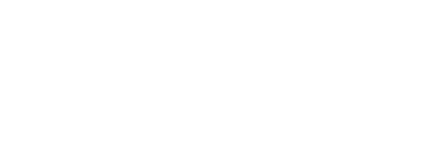 consultingrms