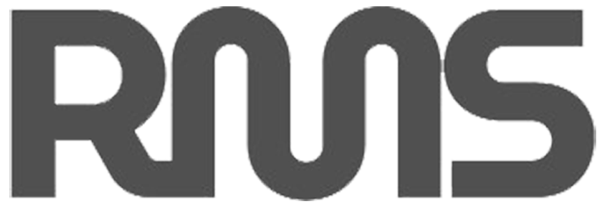 consultingrms
