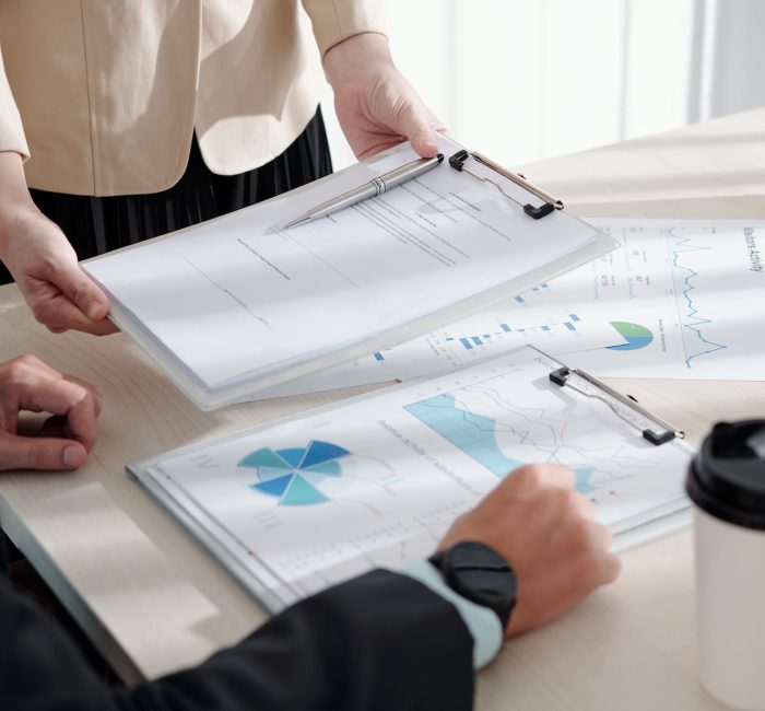consultingrms