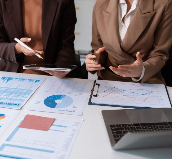 consultingrms