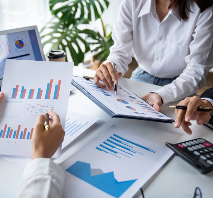 consultingrms