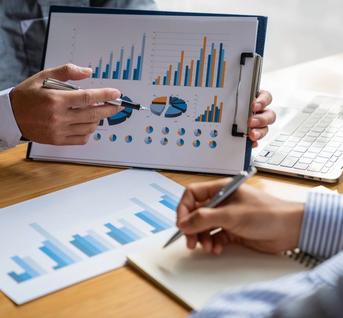 consultingrms
