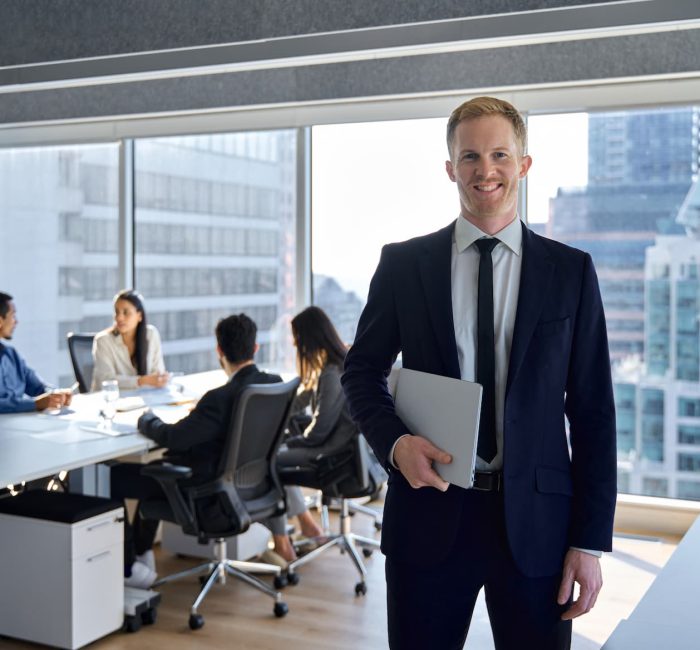 consultingrms