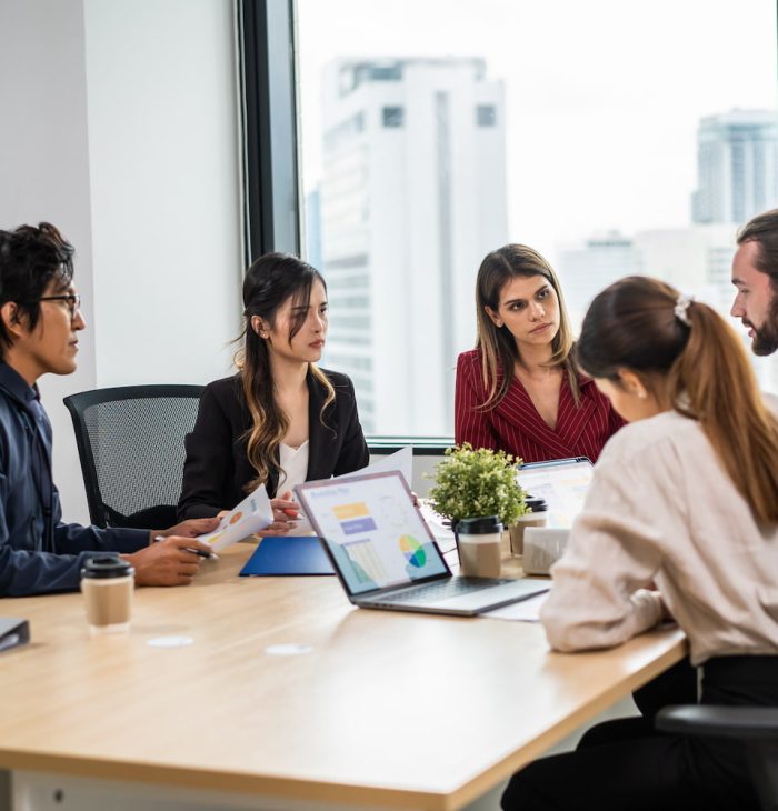 consultingrms