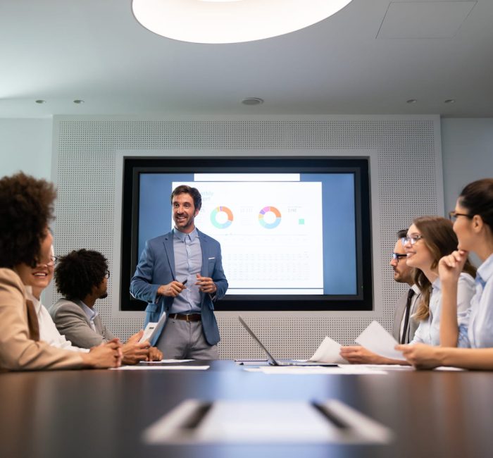 consultingrms
